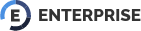 enterprise_demo