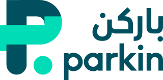 باركن