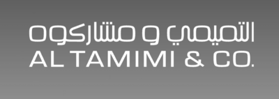 AlTamimi