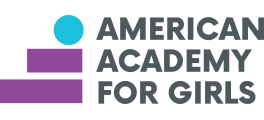 American Academy for Girls