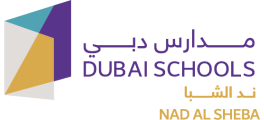 Dubai School Nad Al Sheba