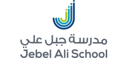 Jebel Ali School