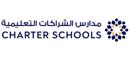 Al Wafaa KG
